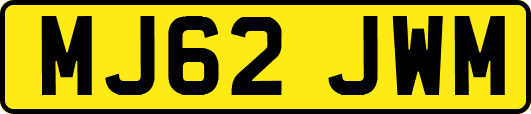 MJ62JWM