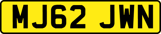 MJ62JWN