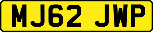 MJ62JWP
