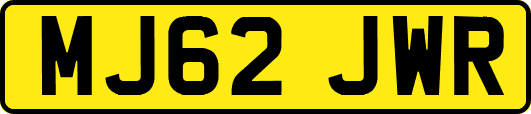 MJ62JWR