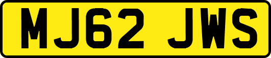 MJ62JWS