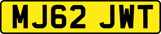 MJ62JWT
