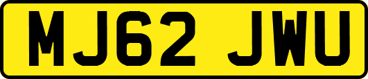MJ62JWU