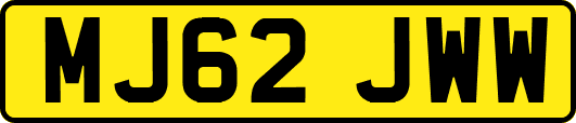 MJ62JWW