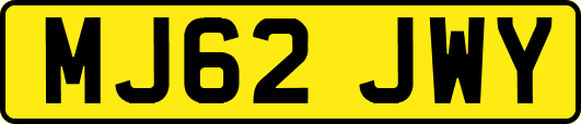 MJ62JWY
