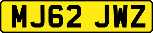 MJ62JWZ