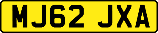 MJ62JXA