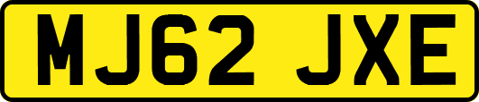 MJ62JXE
