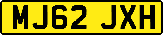 MJ62JXH