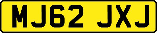 MJ62JXJ