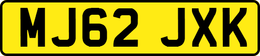 MJ62JXK