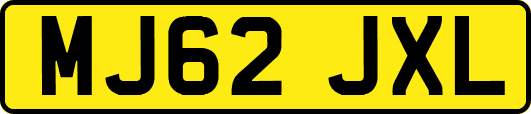 MJ62JXL