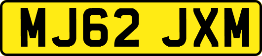 MJ62JXM