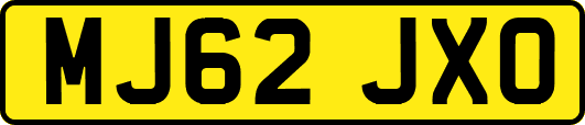 MJ62JXO