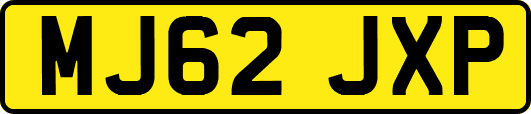 MJ62JXP