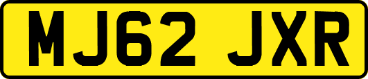 MJ62JXR