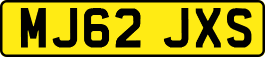 MJ62JXS