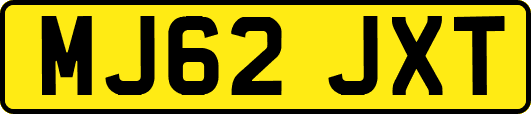 MJ62JXT