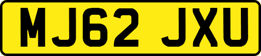 MJ62JXU