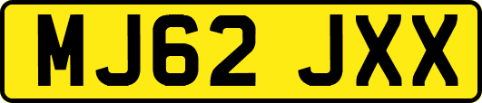 MJ62JXX