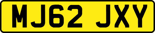 MJ62JXY