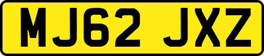 MJ62JXZ