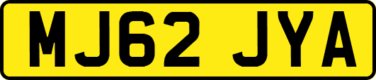 MJ62JYA