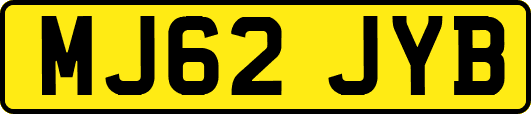 MJ62JYB