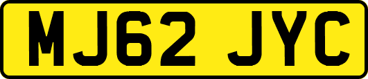 MJ62JYC