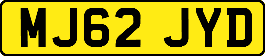 MJ62JYD