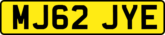MJ62JYE