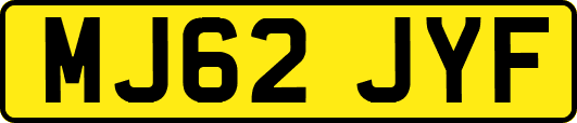 MJ62JYF