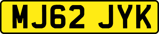 MJ62JYK