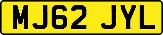 MJ62JYL