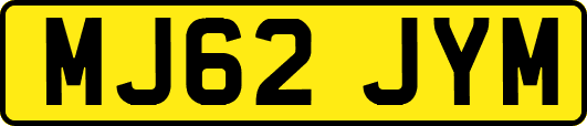 MJ62JYM
