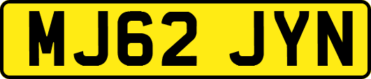 MJ62JYN