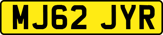 MJ62JYR