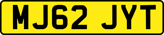 MJ62JYT