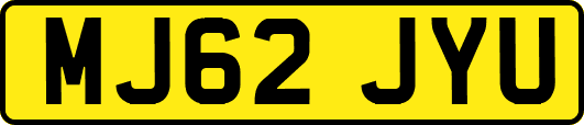 MJ62JYU