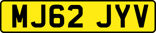 MJ62JYV