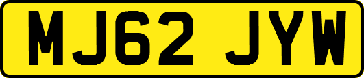 MJ62JYW