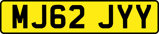 MJ62JYY