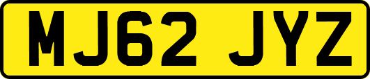 MJ62JYZ