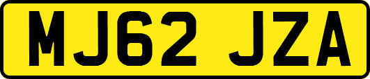 MJ62JZA