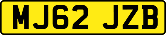 MJ62JZB