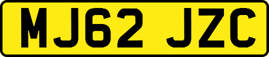 MJ62JZC