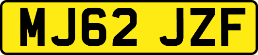 MJ62JZF