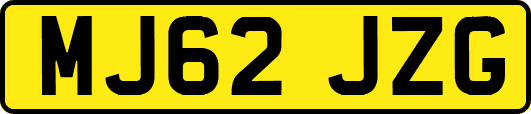 MJ62JZG