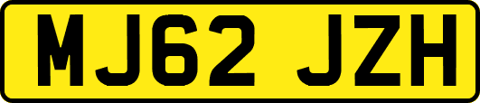 MJ62JZH