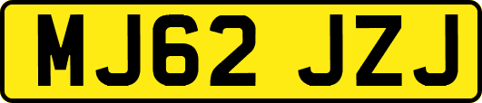 MJ62JZJ